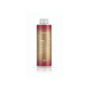 K Pak  HairColor Therapy Conditioner