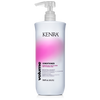 Volume Conditioner