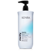 Clarify Shampoo Color Safe