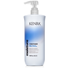 Moisture Conditioner