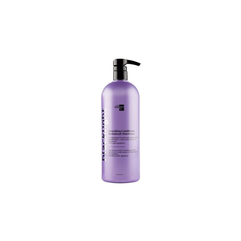 Blacklight Nourishing Conditioner