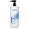 Moisture Shampoo Boost Hydration Normal to dry Hair