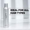 Silk Therapy Shine on Spray