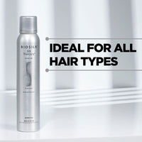 Silk Therapy Shine on Spray