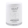 Ultimate Blonde Magic Blonde Lifting Powder