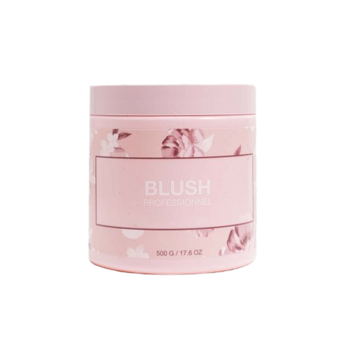 Botox Blond Blush 500GR Professional Blush