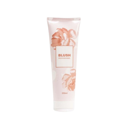 Moisturizing Blush Mask 250ML Blush Professional