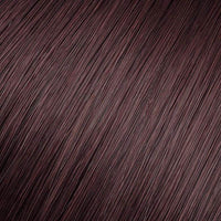 Permanent Color 10RoMP