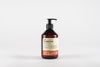 Color Protective hair Shampoo