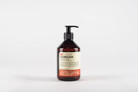 Color Protective hair Shampoo