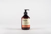 Colored Hair-Protective hair conditioner