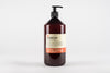Colored Hair-Protective hair conditioner