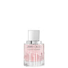 Illicit Flower Eau de Toilette