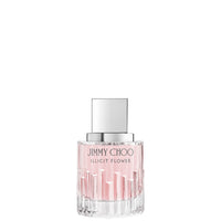 Illicit Flower Eau de Toilette