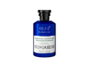 1922 By J.M. Keune Refreshing Conditioner