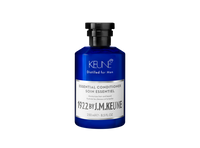 1922 By J.M. Keune Essential Conditioner