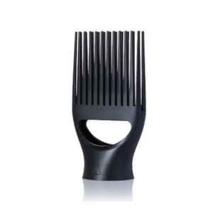 Nozzle Comb Helios