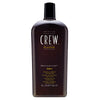 3 In One Shampoo, Conditioner & Body Wash