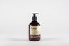 Volumizing shampoo