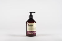 Volumizing shampoo