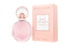 Rose Goldea Blossom Delight Eau de Toilette