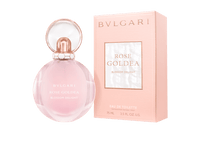Rose Goldea Blossom Delight Eau de Toilette