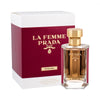 La Femme Intense Eau de Parfum