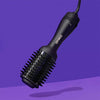 2-in-1 Hot Air Dryer Brush