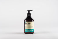 Rebalancing shampoo