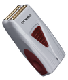 ProFoil Lithium Titanium Shaver