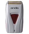 ProFoil Lithium Titanium Shaver