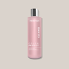 Color Protect Shampoo