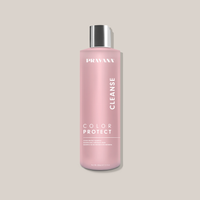 Color Protect Shampoo