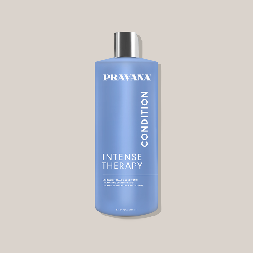 Intense Therapy Conditioner