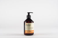 Antioxidant shampoo