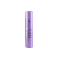 Blacklight Dry Shampoo