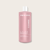 Color Protect Shampoo