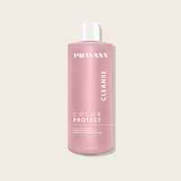 Color Protect Shampoo