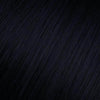 Permanent Color 1BL+
