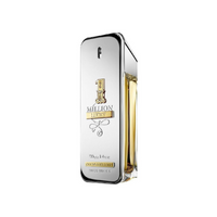 1 Million Lucky eau de toilette spray