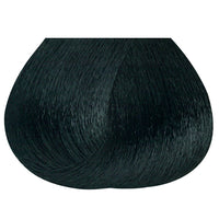 Permanent Color 1N