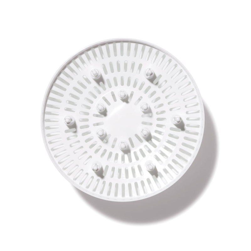 SoftTouch 3 Diffuser White (AireLuxe, StyleMax,)