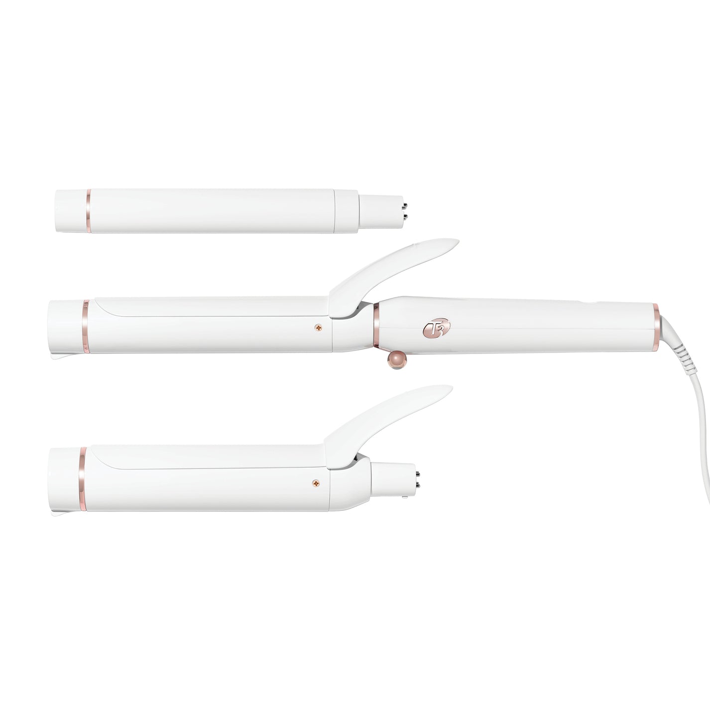 Switch Kit Wave Trio