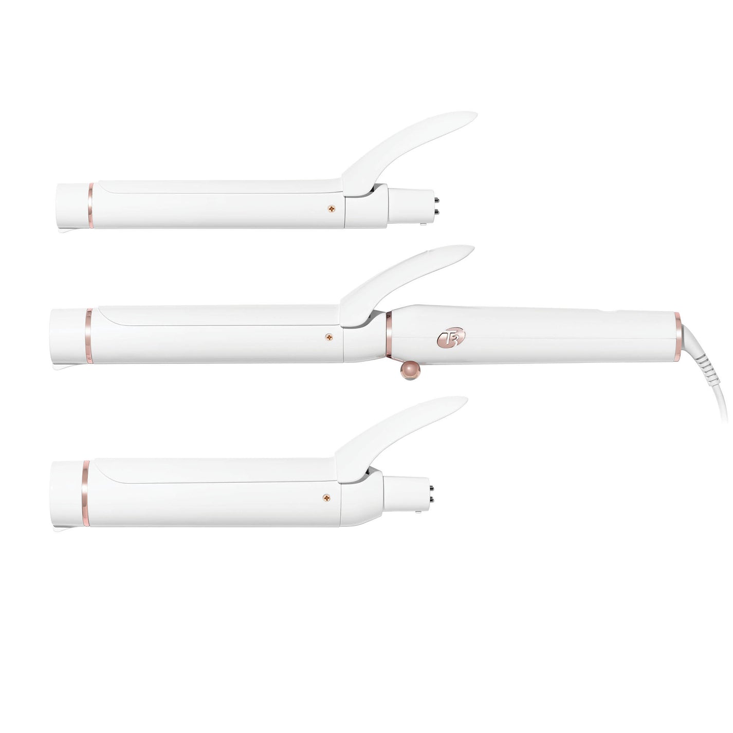 Switch Kit Classics Trio