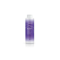 Color Balance Purple Conditioner