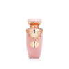 Haya Eau de Parfum Women