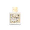 Qaed Al Fursan Unlimited Eau de Parfum