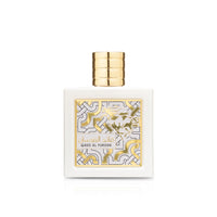 Qaed Al Fursan Unlimited Eau de Parfum