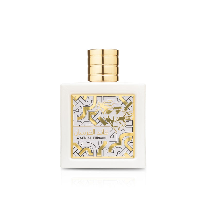 Qaed Al Fursan Unlimited Eau de Parfum