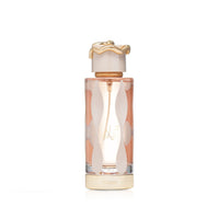 Teriaq Eau de Parfum Women